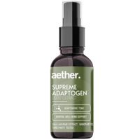 Aether Supreme Adaptogen Extract